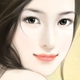吕梅昊