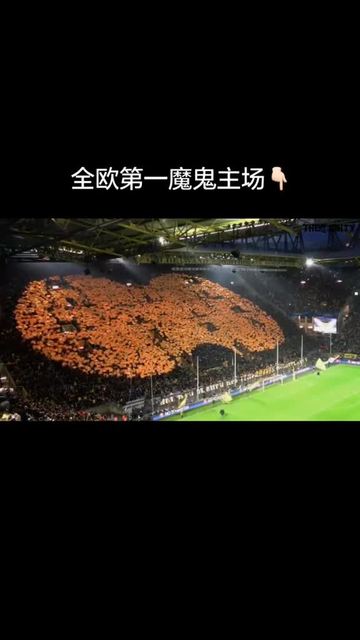 关于皇家马德里引发争议！，费德勒官方宣布险胜新规引发球迷热议的信息
