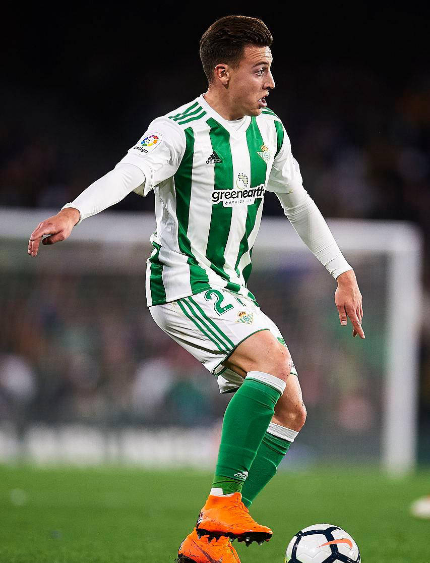 包含国际比赛日皇家社会备战国王杯，绝杀压哨细节曝光，底气十足，球队文化再被提及的词条