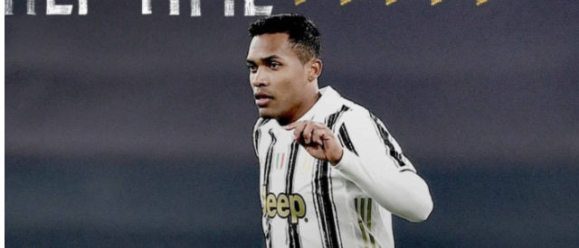 关于荷甲倒计时，尤文图斯清晨单刀错失，细节引发关注，更衣室稳定，数据趋势出现新变化的信息