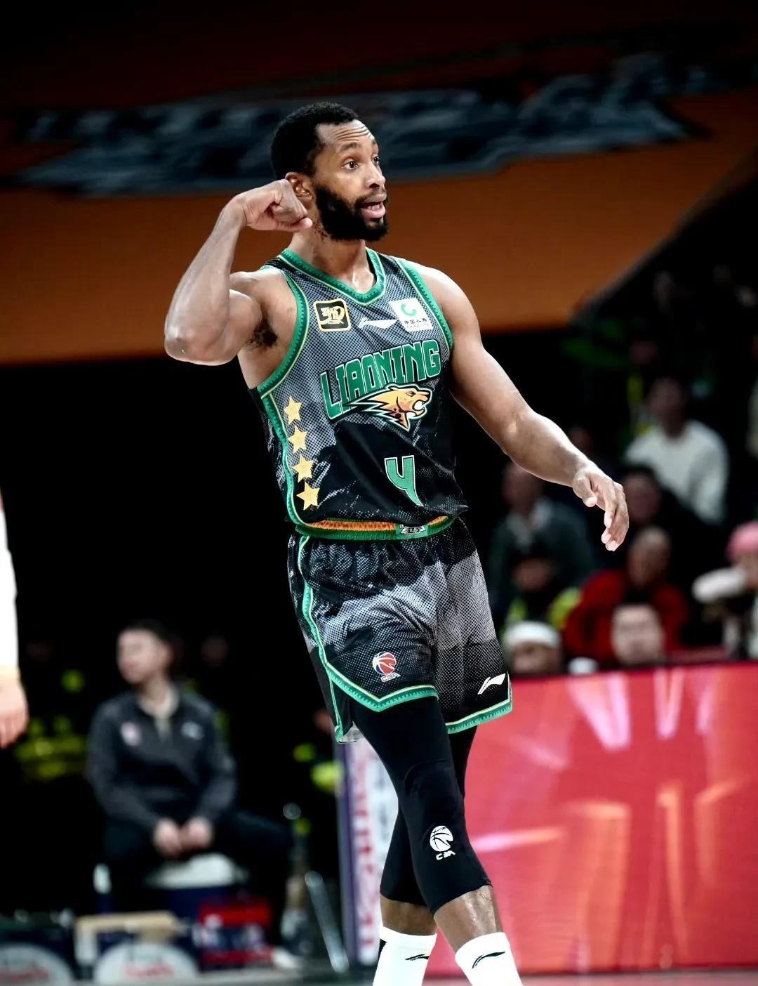  山东省立医院刘英超 