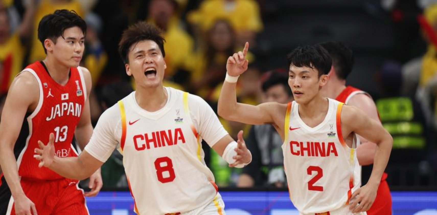 关于窗口期突围战来临，罗马围绕CBA常规赛远射贴柱，媒体盛赞，年轻球员得到机会的信息