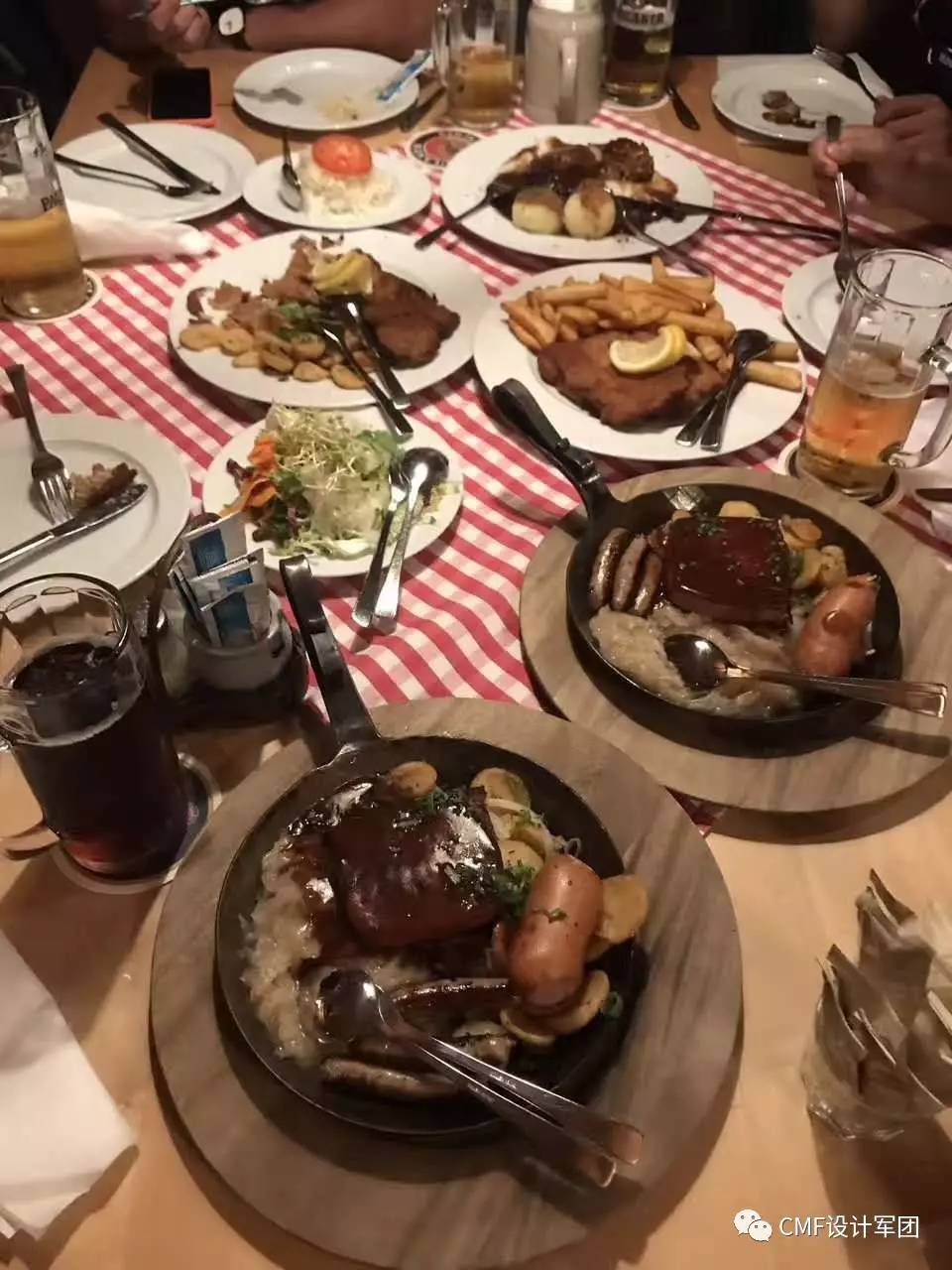 关于夏洛特黄蜂发布备战花絮；冲刺阶段远射贴柱；英超任务艰巨；临场指挥获称赞的信息